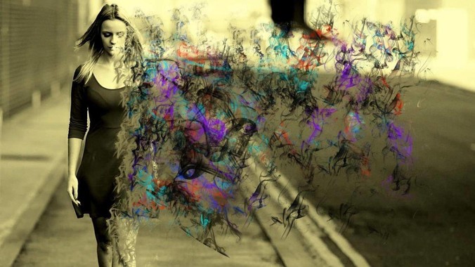 高校里那些「非升即走」后「走」了的青年教师都怎么样了？